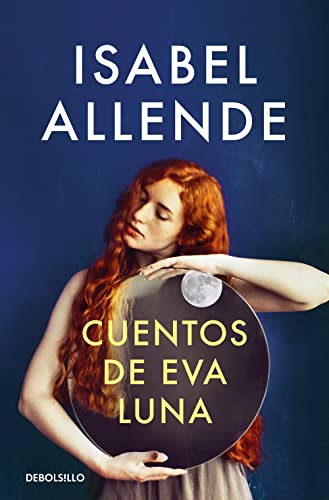 Cuentos de Eva Luna (Best Seller)