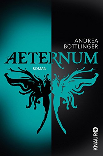 Aeternum: Roman