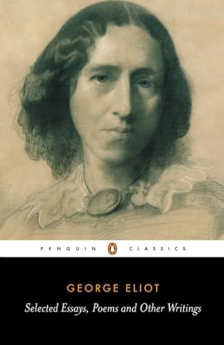 Selected Essays, Poems and Other Writings (Penguin Classics) von Penguin