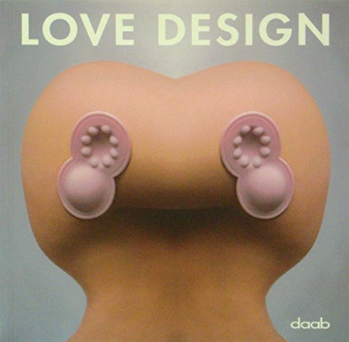 Love Design (Style books)
