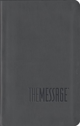 The Message - Kompakt