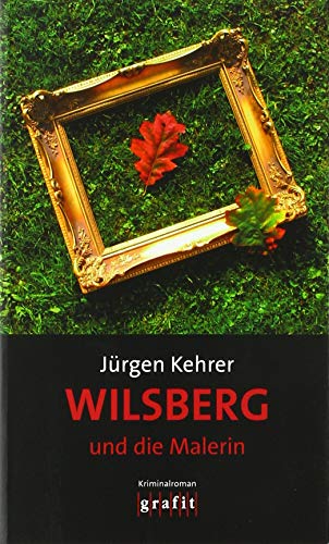 Wilsberg und die Malerin