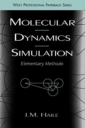 Simulation P: Elementary Methods