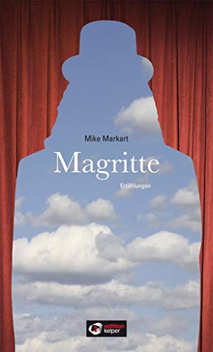 Magritte - Erzählungen
