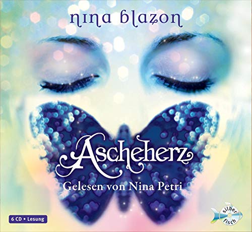 Ascheherz (6 CDs)