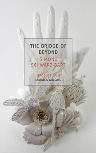 The Bridge of Beyond (New York Review Books Classics) von New York Review Books