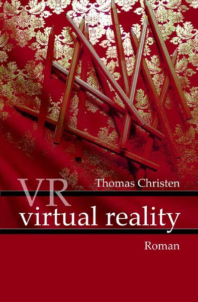 VR - virtual reality von epubli