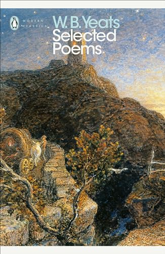 Selected Poems (Penguin Modern Classics) von Penguin