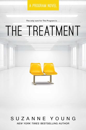 The Treatment (Program, Band 2)