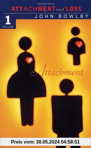 Attachment: Attachment Vol 1 (Attachment & Loss)