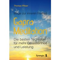 Gapra-Meditation