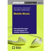 Mobile Music