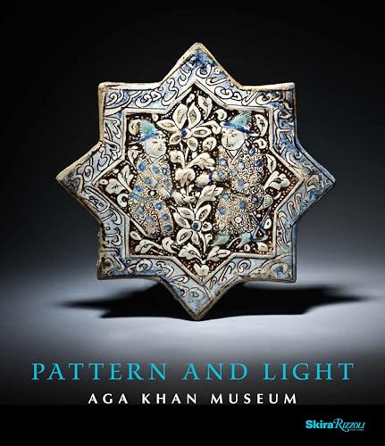 Pattern and Light: The Aga Khan Museum