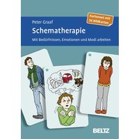 Schematherapie