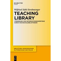 Teaching Library