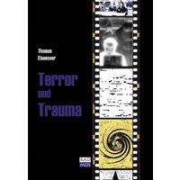 Terror und Trauma