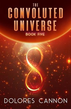 The Convoluted Universe: Book Five von Ozark Mountain Publishing