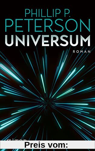 Universum: Roman