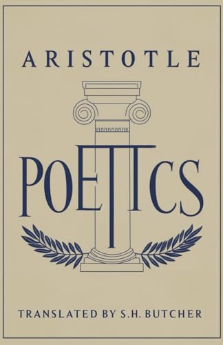 Poetics von Independently published