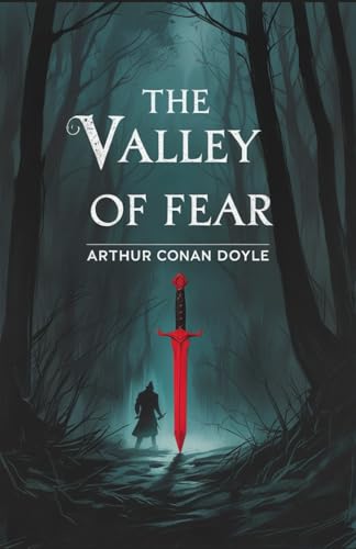 The Valley of Fear von Independently published