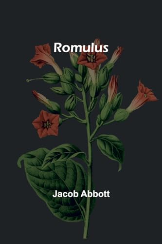 Romulus von Alpha Edition