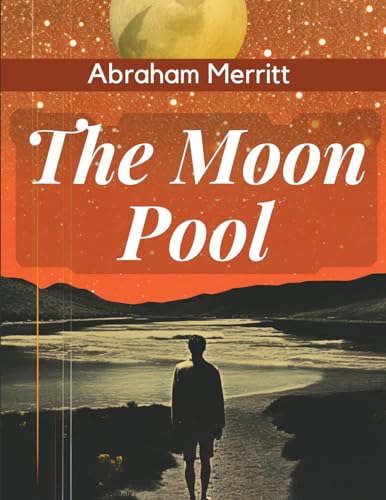 The Moon Pool von Magic Publisher
