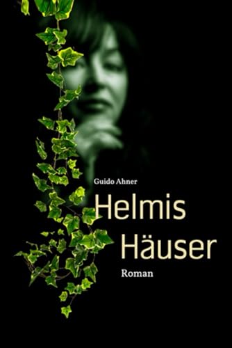 Helmis Häuser von Independently published
