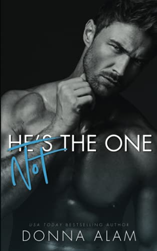 (Not) The One (Love in London, Band 2)