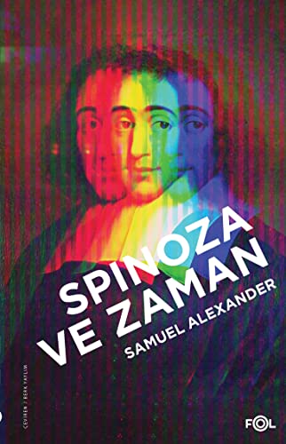 Spinoza ve Zaman