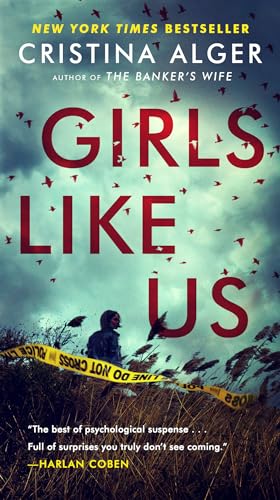 Girls Like Us von Penguin Publishing Group