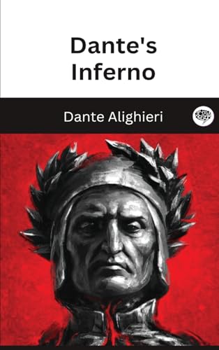 Dante's Inferno von TGC Press