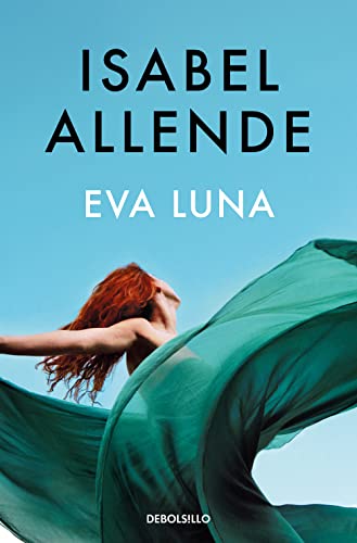 Eva Luna (Best Seller)