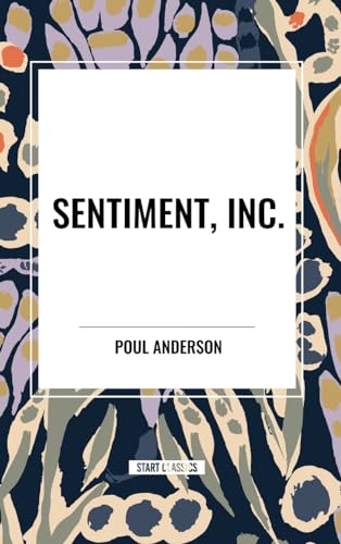 Sentiment, Inc, von Sta