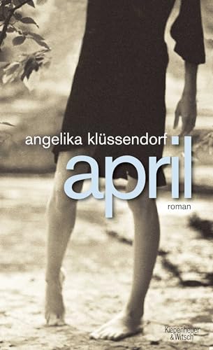 April: Roman