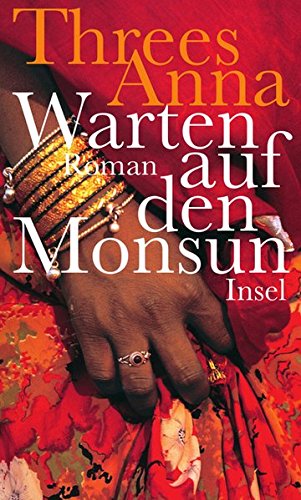 Warten auf den Monsun