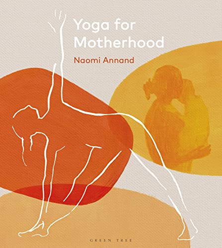 Yoga for Motherhood