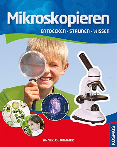 Mikroskopieren