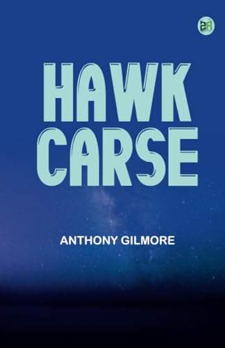 Hawk Carse