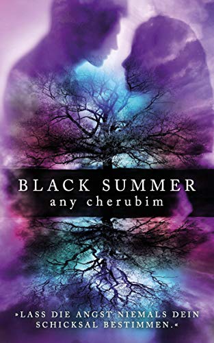 Black Summer - Teil 2: Liebesroman