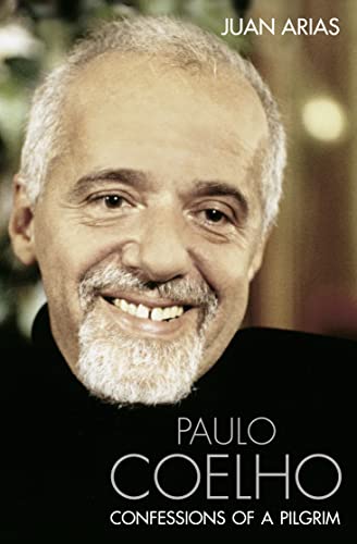 Paulo Coelho: Confessions of a Pilgrim von HarperCollins