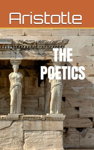 THE POETICS von Independently published