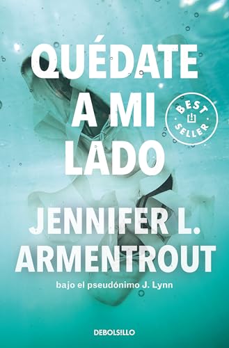 Quédate a mi lado (Te esperaré 2) (Best Seller, Band 2) von DEBOLSILLO