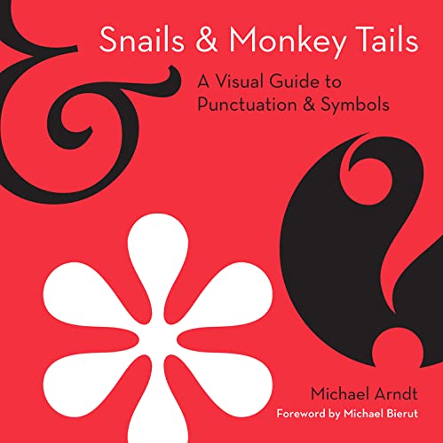 Snails and Monkey Tails von HQ