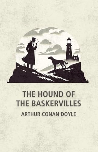 The Hound of the Baskervilles von Independently published