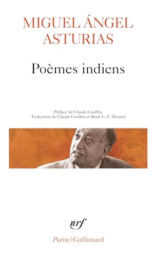 Poemes Indiens