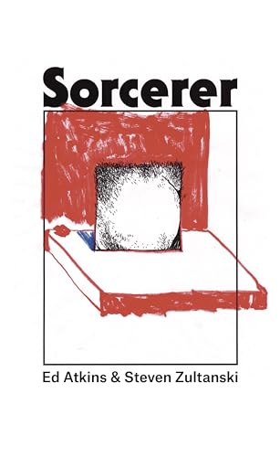 Sorcerer