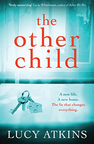 The Other Child von Quercus