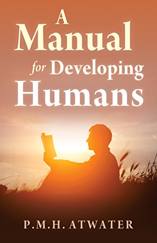 A Manual for Developing Humans: Awaken the Species