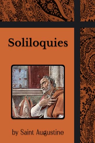 Soliloquies von Henderson Publishing