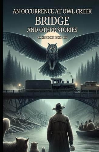 An Occurrence at Owl Creek Bridge: And Other Stories von Independently published